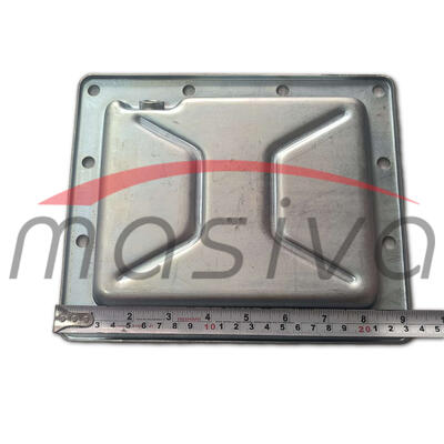 KARTER MOTORA ZA LOMBARDINI LDA-450/510   075.080.23    GRES-2