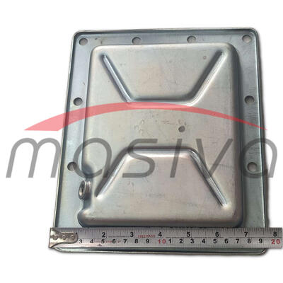 KARTER MOTORA ZA LOMBARDINI LDA-450/510   075.080.23    GRES-3