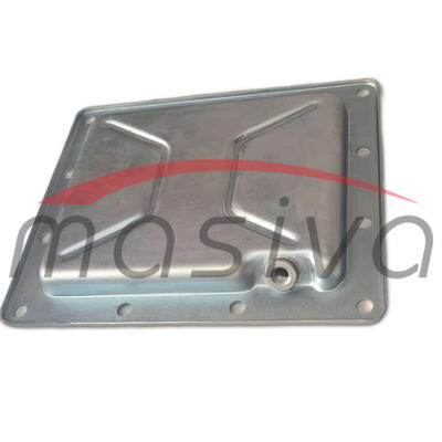 KARTER MOTORA ZA LOMBARDINI LDA-450/510   075.080.23    GRES-4