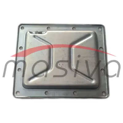 KARTER MOTORA ZA LOMBARDINI LDA-450/510   075.080.23    GRES-1