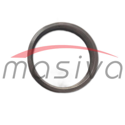 SJEDIŠTE USISNOG VENTILA ZA LOMBARDINI LDA-450/510    GRES