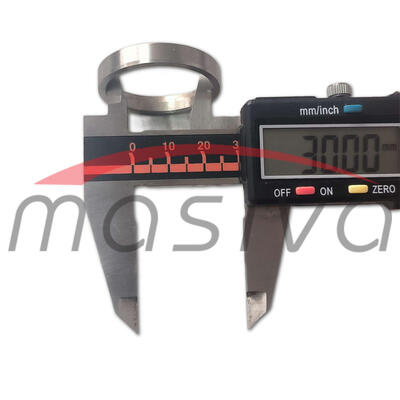 SJEDIŠTE USISNOG VENTILA ZA LOMBARDINI LDA-450/510    GRES-3