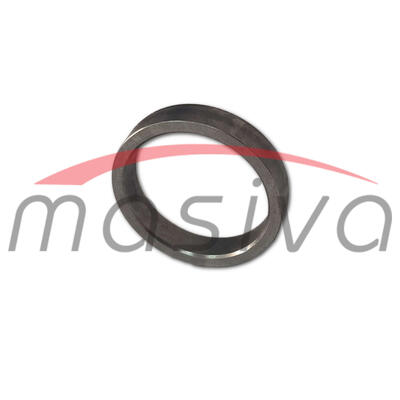 SJEDIŠTE ISPUŠNOG VENTILA ZA LOMBARDINI LDA-450/510    GRES