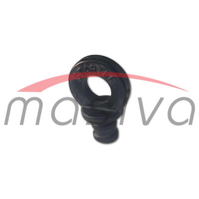 ČEP STARTERA ZA LOMBARDINI 6LD-325-360-400  LDA-97-100-820  TV-521/821   GRES