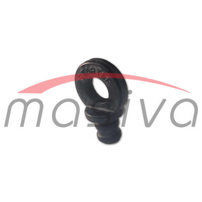 ČEP STARTERA ZA LOMBARDINI 6LD-325-360-400  LDA-97-100-820  TV-521/821   GRES-1