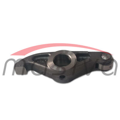 POLUGA PODIZAČA PUMPE ZA LOMBARDINI LDA-450-510    GRES-1