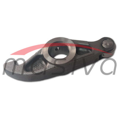 POLUGA PODIZAČA PUMPE ZA LOMBARDINI LDA-450-510    GRES-2