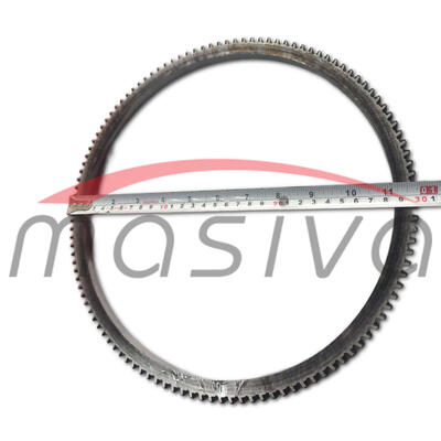 VIJENAC ZAMAŠNJAKA ZA LOMBARDINI LDA-450-510   075.096.40    GRES-2