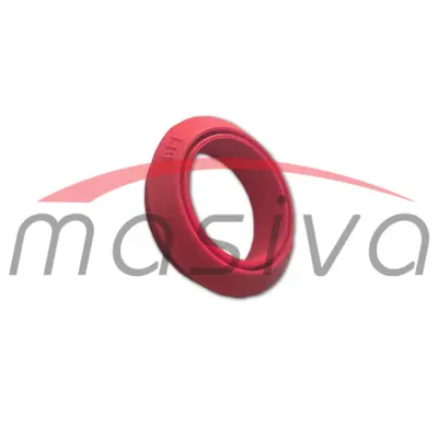 BRTVA CIJEVI PODIZAČA ZA LOMBARDINI LDA-450/510/100/820    GRES-1