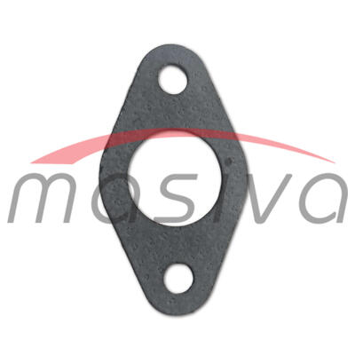 BRTVA AUSPUHA ZA LOMBARDINI LDA-450-510    GRES