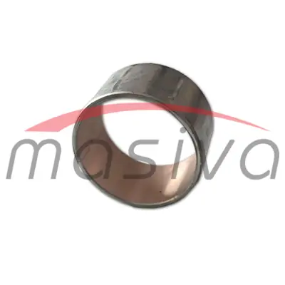 LEŽAJ NOSAČA RADILICE LOMBARDINI LDA-520-530 6LD-325-360-400-435 STD    GRES-4