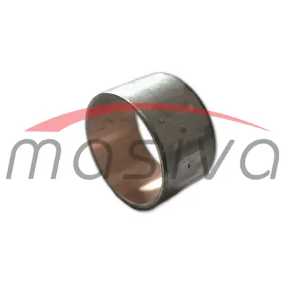 LEŽAJ NOSAČA RADILICE LOMBARDINI LDA-520-530 6LD-325-360-400-435 STD    GRES