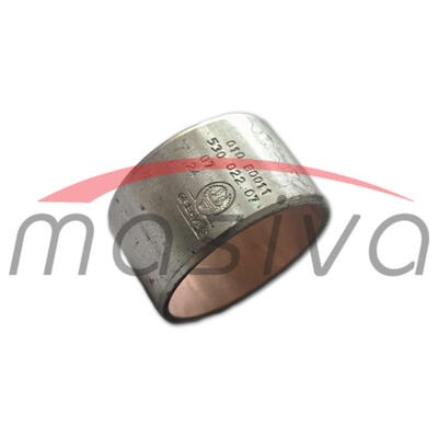 LEŽAJ NOSAČA RADILICE LOMBARDINI LDA-520/530 6LD-325/360/400/435 0,25  ISP