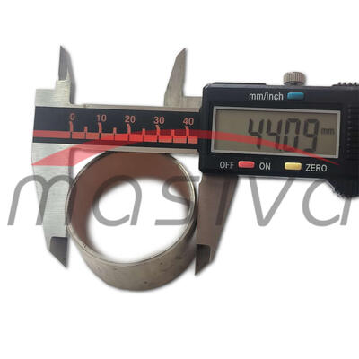 LEŽAJ NOSAČA RADILICE LOMBARDINI LDA-520/530 6LD-325/360/400/435 0,25  ISP-2