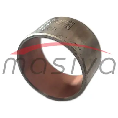 LEŽAJ NOSAČA RADILICE LOMBARDINI  6LD-325/360/400/435  0,75 IIISP GRES-5