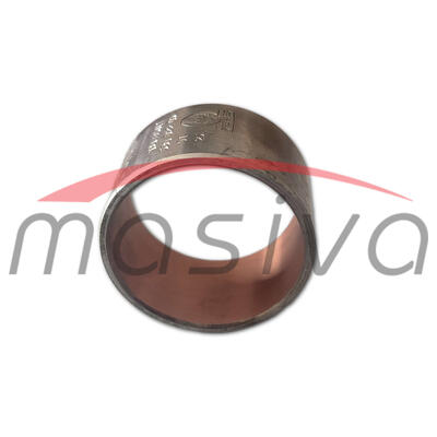 LEŽAJ NOSAČA RADILICE ZA LOMBARDINI  6LD-325/360/400/435  0,75 IIISP GRES-1