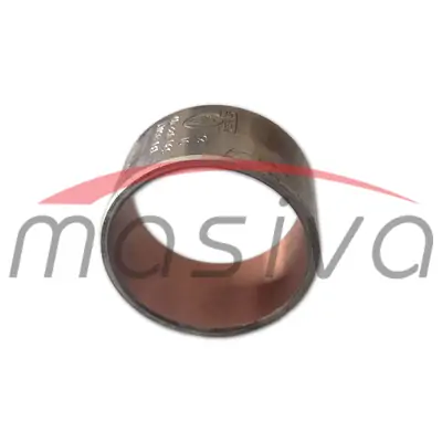 LEŽAJ NOSAČA RADILICE LOMBARDINI  6LD-325/360/400/435  0,75 IIISP GRES