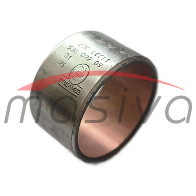 LEŽAJ NOSAČA RADILICE ZA LOMBARDINI  6LD-325/360/400/435  0,75 IIISP GRES-2