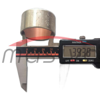 LEŽAJ NOSAČA RADILICE ZA LOMBARDINI  6LD-325/360/400/435  0,75 IIISP GRES-5