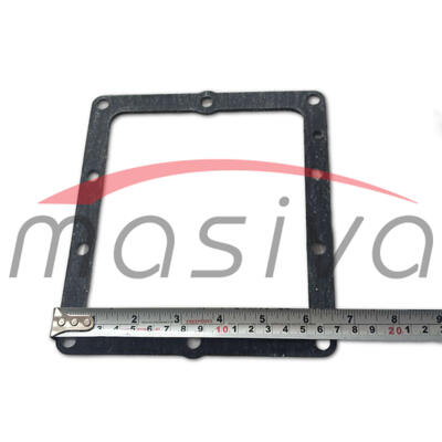 BRTVA KARTERA ZA LOMBARDINI LDA-520/530  6LD-325/360/400    GRES-1