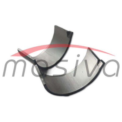 LEŽAJ LETEĆI  LOMBARDINI LDA-520/360/400 STD    GRES-1