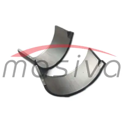 LEŽAJ LETEĆI  LOMBARDINI LDA-520/360/400 STD    GRES