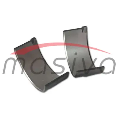 LEŽAJ LETEĆI  LOMBARDINI LDA-520/360/400 STD    GRES-1