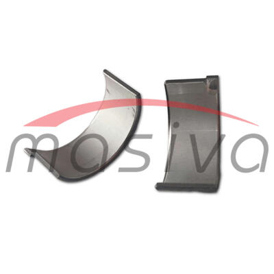 LEŽAJ LETEĆI  LOMBARDINI LDA-520-360-400 I SP  0,25 mm  GRES