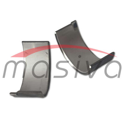 LEŽAJ LETEĆI  LOMBARDINI LDA-520-360-400 I SP  0,25 mm  GRES-2