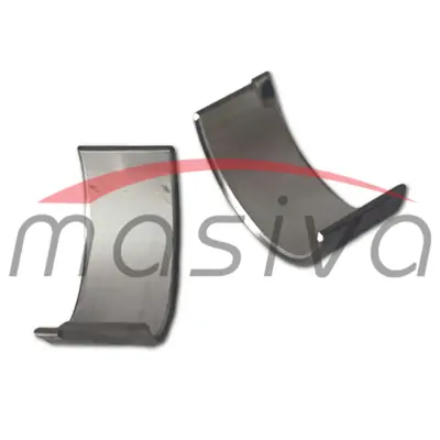 LEŽAJ LETEĆI  LOMBARDINI LDA-520-360-400 I SP  0,25 mm  GRES-1