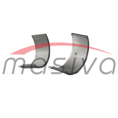 LEŽAJ LETEĆI  LOMBARDINI LDA-520-360-400 II SP 0,50 mm    GRES-2