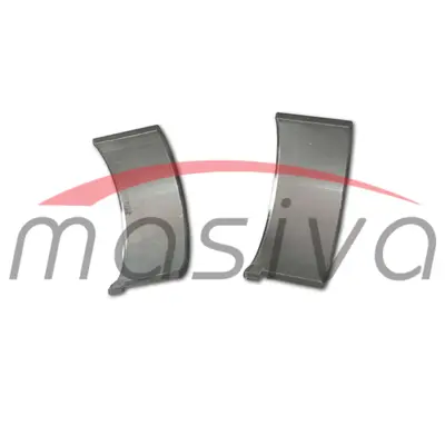 LEŽAJ LETEĆI  LOMBARDINI LDA-520-360-400 II SP 0,50 mm    GRES-1