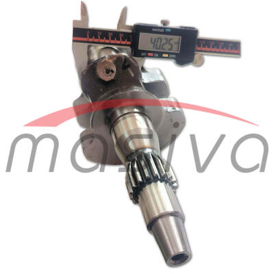 RADILICA ZA LOMBARDINI 6LD-400/360/325  INDUSTRISKA    500.089.67    GRES-2