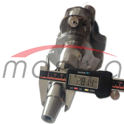 RADILICA ZA LOMBARDINI 6LD-400/360/325  INDUSTRISKA    500.089.67    GRES-3