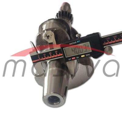 RADILICA ZA LOMBARDINI 6LD-400/360/325  INDUSTRISKA    500.089.67    GRES-4