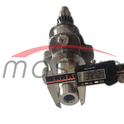 RADILICA ZA LOMBARDINI 6LD-400/360/325  INDUSTRISKA    500.089.67    GRES-5