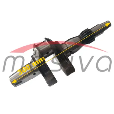 RADILICA ZA LOMBARDINI 6LD-400/360/325  INDUSTRISKA    500.089.67    GRES-1