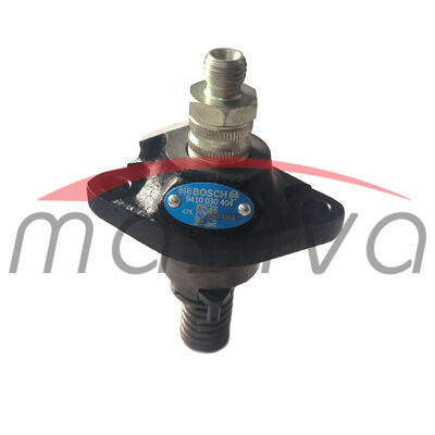 BOSCH PUMPA ZA LOMBARDINI LDA-530-360    GRES