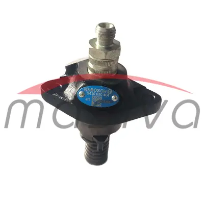 BOSCH PUMPA ZA LOMBARDINI LDA-530-360    GRES-0