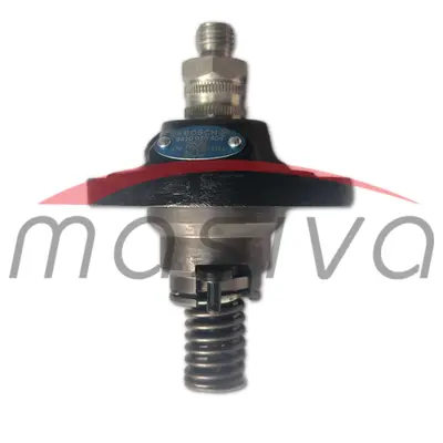BOSCH PUMPA ZA LOMBARDINI LDA-530-360    GRES-4