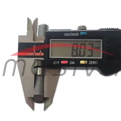 OSOVINICA KLACKALICA ZA LOMBARDINI LDA-520  6LD-325    GRES-2