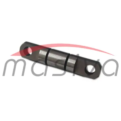 OSOVINICA KLACKALICA ZA LOMBARDINI LDA-520  6LD-325    GRES-0