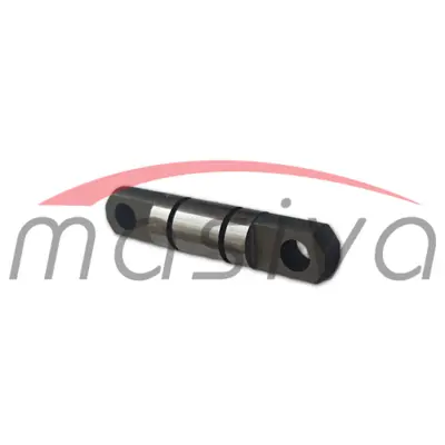 OSOVINICA KLACKALICA ZA LOMBARDINI LDA-520  6LD-325    GRES-1