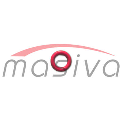 GUMENI PRSTEN VIJKA NOSAČA GORIVA ZA LOMBARDINI  6LD-325/360/400    GRES