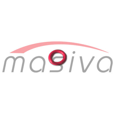 GUMENI PRSTEN VIJKA NOSAČA GORIVA ZA LOMBARDINI  6LD-325/360/400    GRES-1