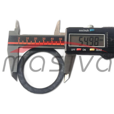 BRTVA NOSAČA FILTERA GORIVA U REZERVARU ZA LOMBARDINI LDA-325-360-400    GRES-1