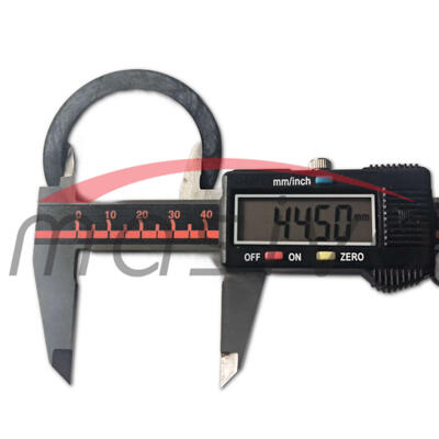 BRTVA NOSAČA FILTERA GORIVA U REZERVARU ZA LOMBARDINI LDA-325-360-400    GRES-3