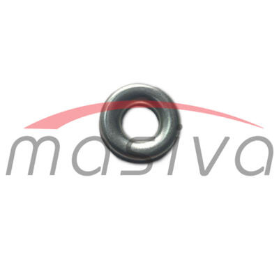 PODLOŠKA NOSAČA FILTERA GORIVA ZA LOMBARDINI LDA-520-530  6LD 325/360/400   GRES