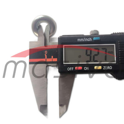 PODLOŠKA NOSAČA FILTERA GORIVA ZA LOMBARDINI LDA-520-530  6LD 325/360/400   GRES-3