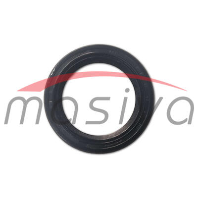 ULJNA BRTVA RADILICE ZA LOMBARDINI 3LD-325-360-400  38x52x8    GRES